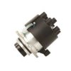 SPECTRA PREMIUM VW05 Distributor, ignition